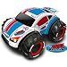 Nikko Radio Control Vaporizr (Blue)