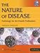 Search : The The Nature of Disease: Pathology for the Health Professions