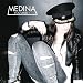 You And I (Original Mix) at MP3 downloads for the name: 51cz9lxtppL._SL75_