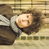 Blonde on Blonde