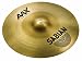 Sabian 19 Inch AAX Stage Crash