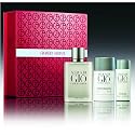 Giorgio Armani Acqua Di Gio for Men Holiday Set 1 set