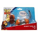 Flair - Personnage Toy Story: Slinky Dog Jr (Import Grande Bretagne)par Flair