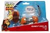 POOF-Slinky 228BL Disney Pixar Toy Story Slinky Dog Jr.
