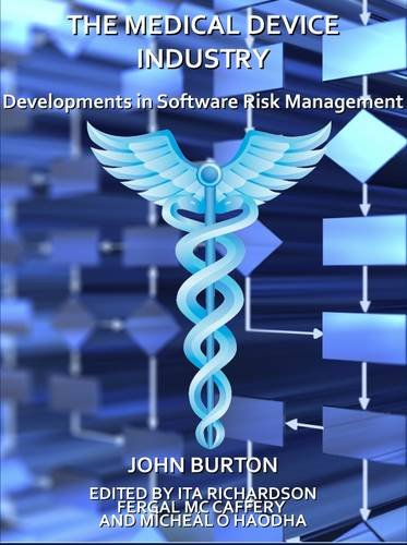 family medical software