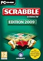 Scrabble Intéractif Edition 2009