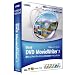 Ulead DVD MovieWriter 7 �ʏ��