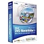 Ulead DVD MovieWriter 7 �ʏ��