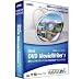Ulead DVD MovieWriter 7 通常版