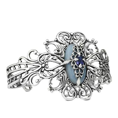 Carolyn Pollack Jewelry