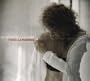 Ho Imparato a Sognare (Bonus Dvd)