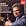 Mendelssohn: Violin Concerto in E minor; Bruch: Violin Concerto #1; Itzhak Perlman