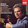 Image of album by Bernard Haitink