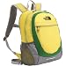 THE NORTH FACE(ザ・ノースフェイス) K'S Small Day Pack（KIDS） 15L NMJ07000