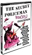 Secret Policeman's Ball: The Secret Policeman Rocks!