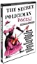 Secret Policeman's Ball: The Secret Policeman Rocks!