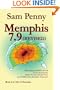 Memphis 7.9 (revised): Book 1 of The 7.9 Scenario