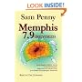 Memphis 7.9 (revised): Book 1 of The 7.9 Scenario (Volume 1)