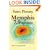 Memphis 7.9 (revised): Book 1 of The 7.9 Scenario (Volume 1)