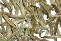 Silver Needles Ex. Spl. White Tea From SoFo Tea, 8oz.