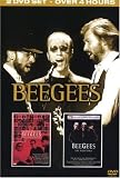 The Bee Gees - Bee Gees - One Night Only/Official Story