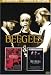 The Bee Gees - Bee Gees - One Night Only/Official Story