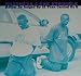 50 Cent & Tupac-Rather Be Judged By 12 Than Carried By 6