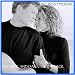 I Don't Miss The Rain bij MP3-downloads bij de naam: 51czBiPce4L._SL75_