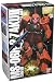 Gundam MS-06R-2 Zaku II Johnny Ridden Custom MG 1/100 Scale