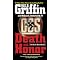 Read a Book that Makes History Thrilling