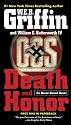 Death and Honor (Honor Bound)