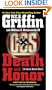 Death and Honor (Honor Bound)