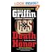 Death and Honor (Honor Bound)