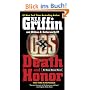 Death and Honor (Honor Bound)