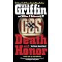 Death and Honor (Honor Bound)