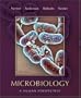 Microbiology: A Human Perspective w/ARIS bind in card