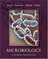 Microbiology: A Human Perspective w/ARIS bind in card