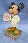 Mickey Mouse: The Doctor Is In