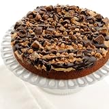 Reese's® Deep Dish Peanut Butter Pie