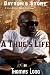Dayvon's Story: A Thug's Life Dayvon's Story: A Thug's Life