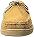 Clarks Men's 1 Eye Moc Slip-On Loafer