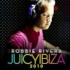 Juicy Ibiza 2010