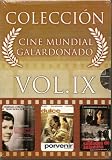 (Soldados De Salamina) (Dulce Porvenir) (El Secreto De Vera Drake) [*Ntsc/region 1 & 4 Dvd. Import-latin America] DVD Collectors Edition