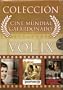 (Soldados De Salamina) (Dulce Porvenir) (El Secreto De Vera Drake) [*Ntsc/region 1 & 4 Dvd. Import-latin America] DVD Collectors Edition