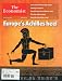 The Economist [UK] May 18, 2012 (単号)