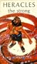 Heracles the Strong