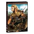 Troy (Widescreen) (Version fran�aise)