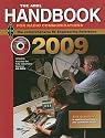 The ARRL Handbook for Radio Communications 2009 (Arrl Handbook for Radio Communications)
