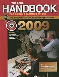 The ARRL Handbook for Radio Communications 2009 (Arrl Handbook for Radio Communications) (Arrl Handbook for Radio Communications)