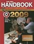 The ARRL Handbook for Radio Communications 2009 (Arrl Handbook for Radio Communications)